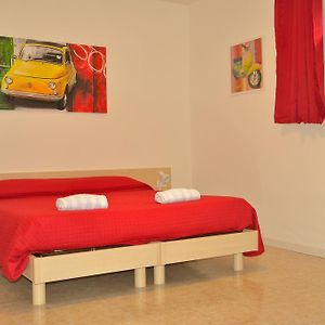 B&B Bonomelli